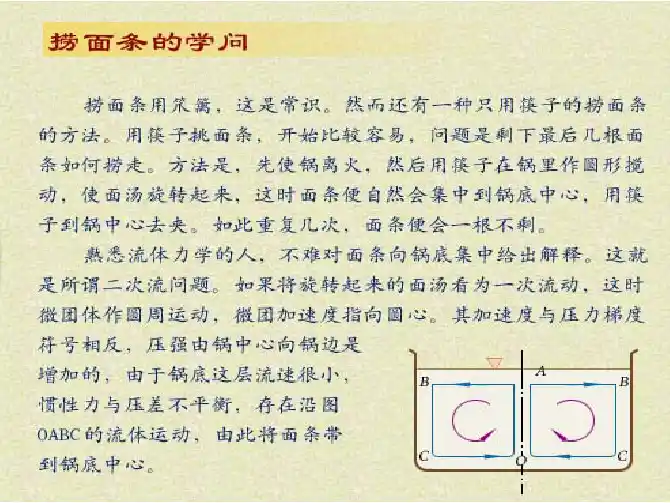 刘鸿文材料力学第6章弯曲变形课件