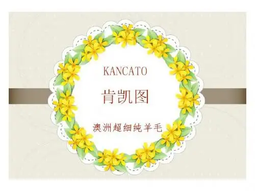 澳洲100%纯羊毛被