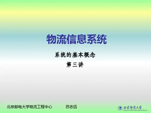03 系统