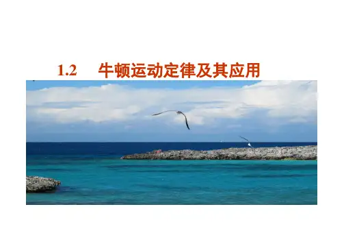 课程课件