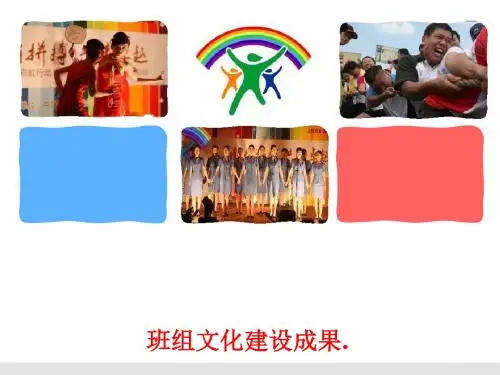 [课件]班组文化建设成果.PPT