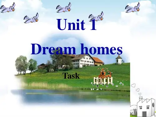 7bunit1task