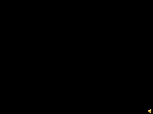 做好由“学校人”到“职业人”的角色转换