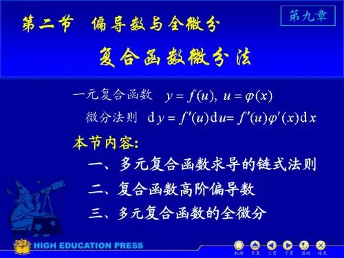 D9_2_4复合求导