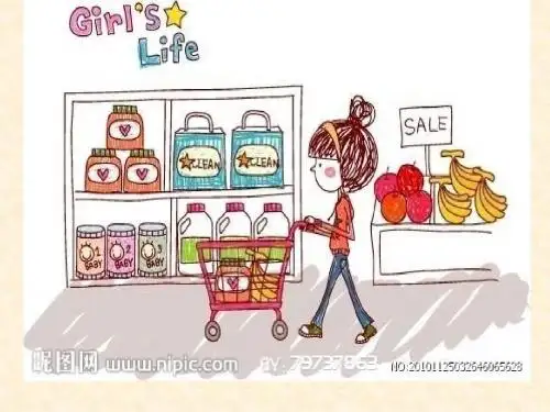 How much is the apple