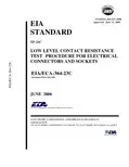 EIA-364-23C Final