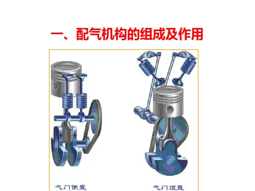 汽车发动机维修工艺