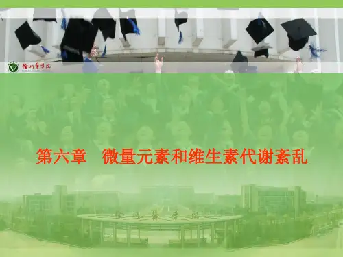 又分为铁蛋白和含铁血黄素
