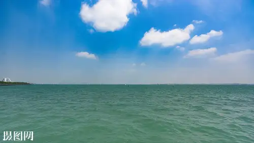 部编三年级上语文《①海底世界》蔡柳眉PPT课件 一等奖新名师优质课获奖比赛公开北师大
