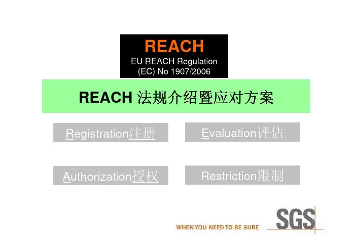 CN-REACH