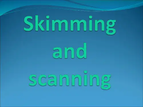 Skimming_and_scanning