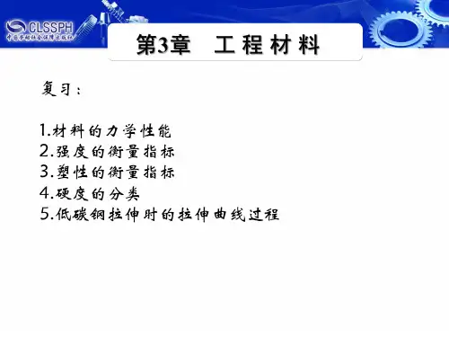 铸铁