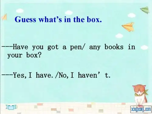 Module3_Unit1_Collecting_stamps_is_my_hobby王仁香