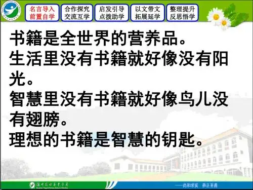 一百条裙子