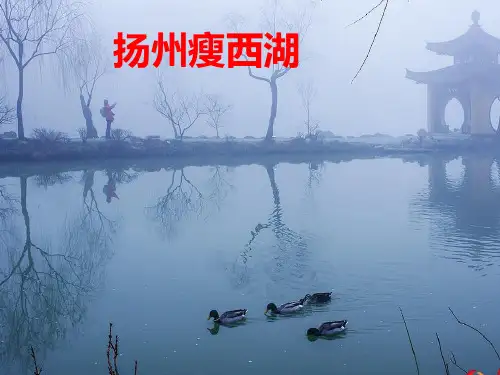 人教版地理人教版(八下)_ “鱼米之乡” ——长江三角洲地区 (29张)