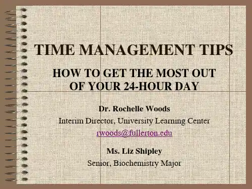 time_management(2)
