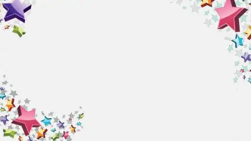人教新课标小学语文 二年级上册《课文 语文园地三》公开课PPT课件_1