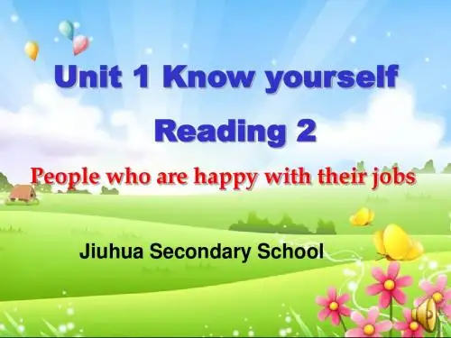 9Aunit1reading2