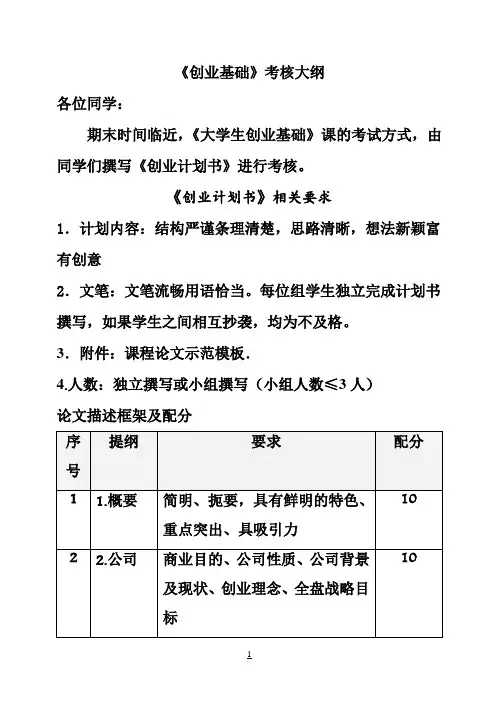 【强烈推荐】空气净化器项目创业计划书