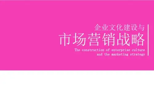 【精品模板】静态PPT模板30通用