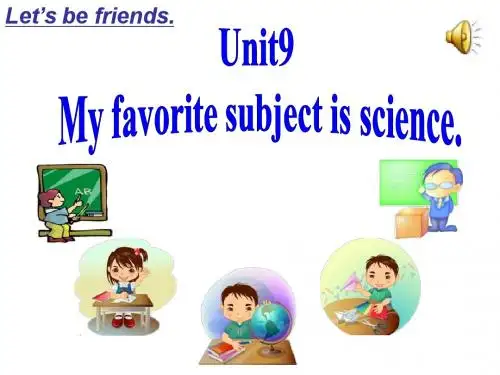 unit9 sectionA Period 1