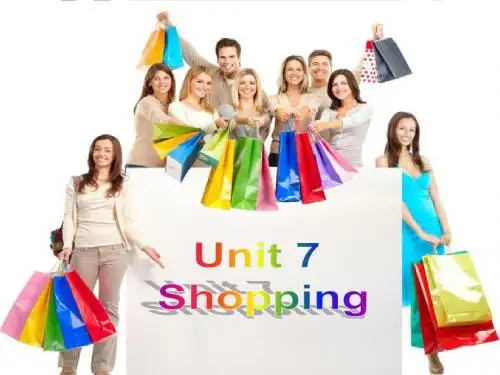 牛津译林版7A Unit7 Comic strip课件(共28张PPT)