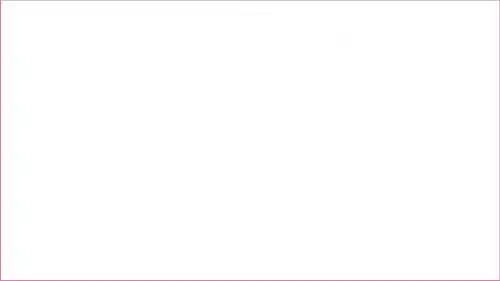 清新淡雅手绘风格爱心公益ppt模板