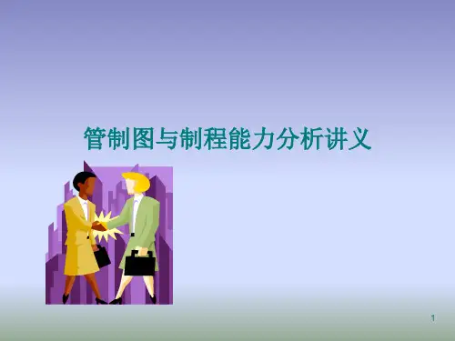 PZGLI007-spc教材(经典)