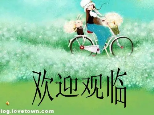 众数