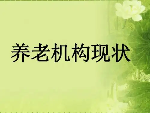 读书报告new