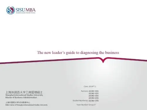 PPT Template