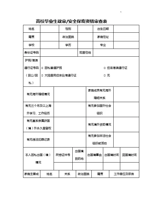 航空工业成飞2020年度校园招聘