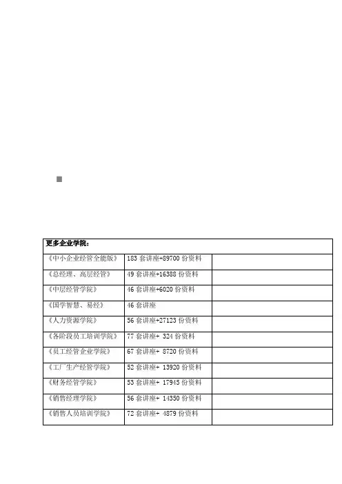 河南省电力公司输变电设备状态检修工作管理制度