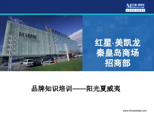 欧式家具阳光夏威夷