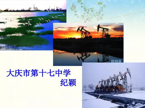心音共鸣——写触动心灵的人和事ppt23 人教课标版