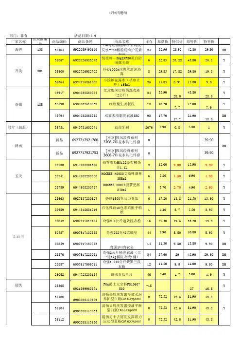 DM非食4.9-22