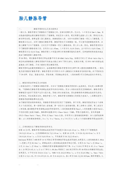 静脉导管 2