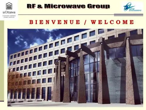 Slides-ElectroMagnWaves