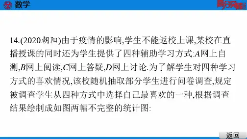 周末检测(十八)复习练习题