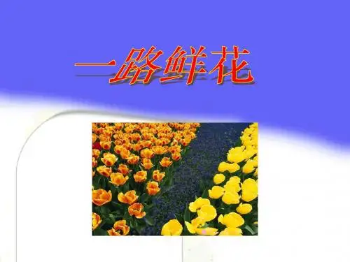 11课
