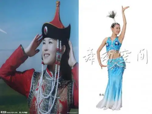 阿西里西