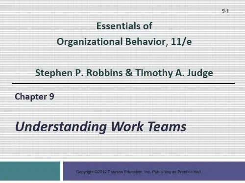 robbins_eob11_inppt09