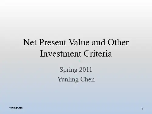 8.NetPresentValueandOtherInvestmentCriteria_full_841805431