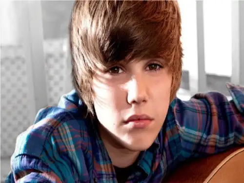 justin_bieber