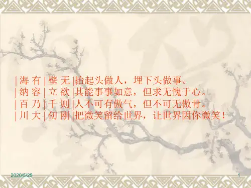 第2章Java语言基础