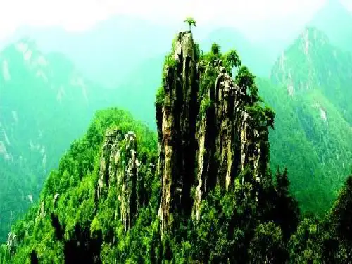 《沂蒙山小调》音乐课件.ppt姚