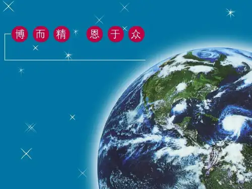 无创脑水肿动态监护仪PPT