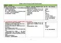 vda6.3_2010提问表(60个条款)中文