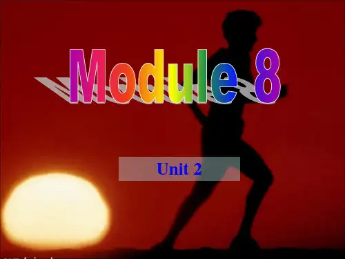 Module8 Unit 2