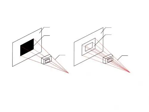 3_1_建筑识图与构造(一、二、三部分)